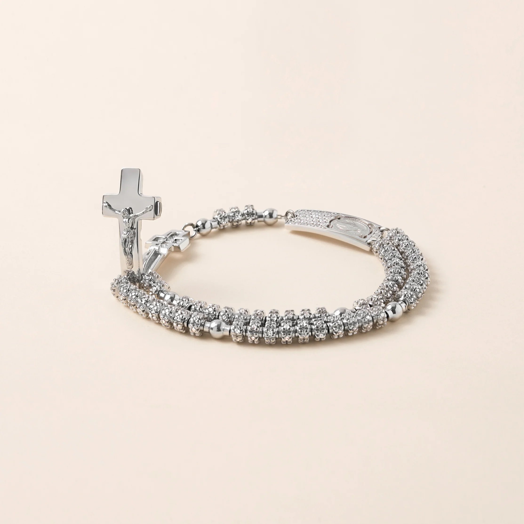 23S-23 - CSTM - Image 3