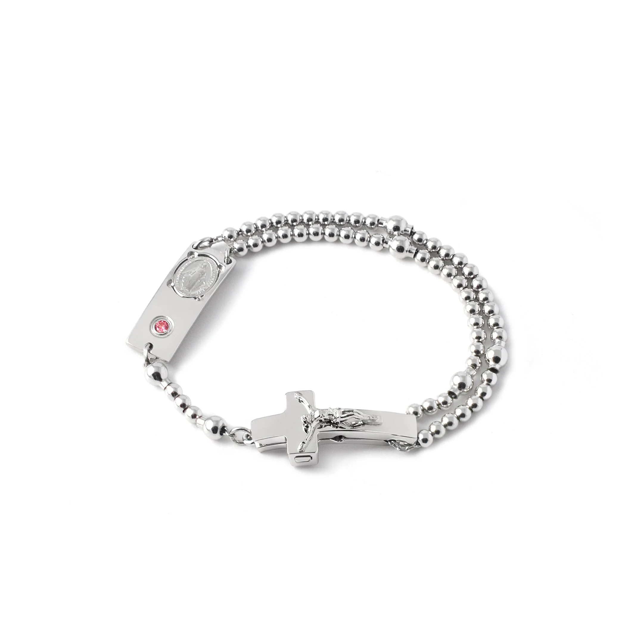 ROSALET® MINI ME