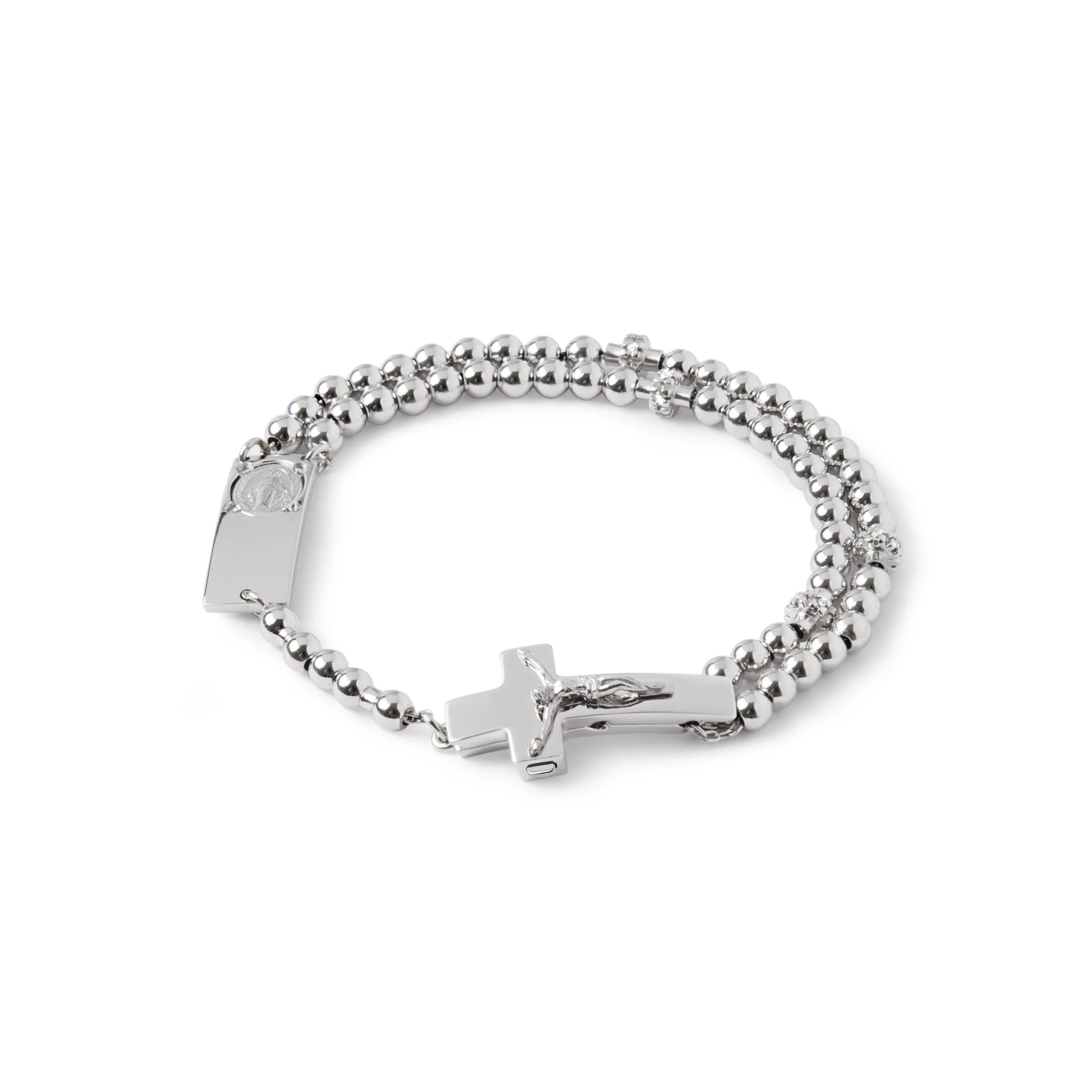 03S-23 - CSTM - Prices from 619.00 to 677.00