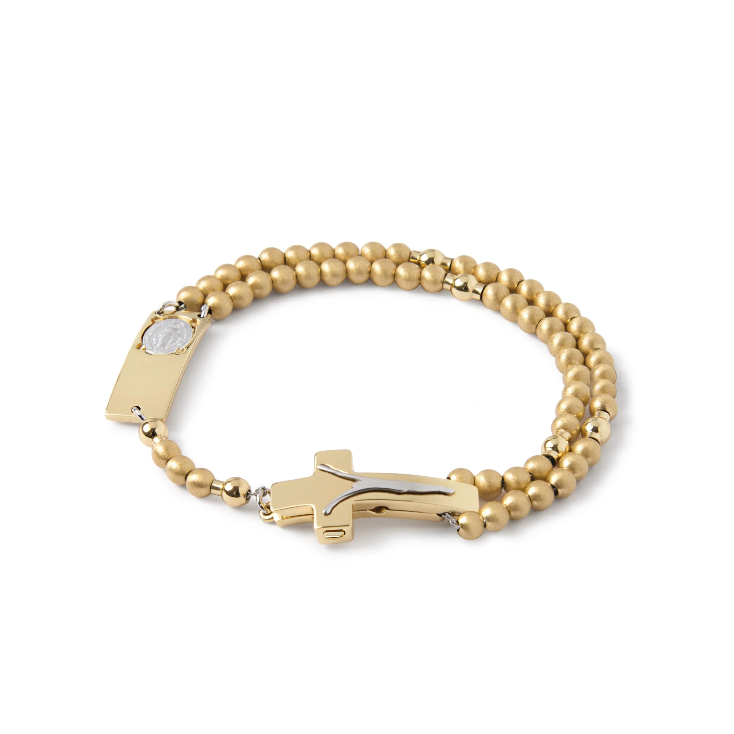 02S-23 - CSTM - Prices from 595.00 to 665.00