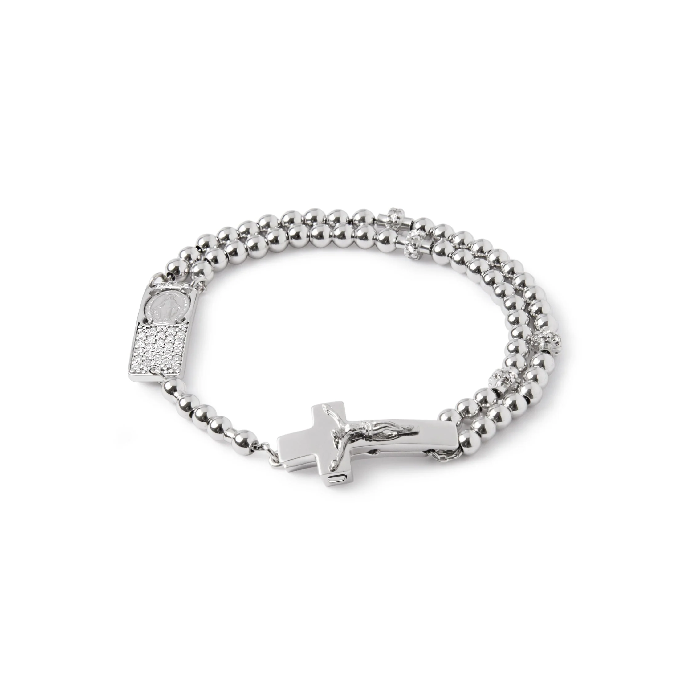20S-23 - CSTM - Prices from 797.00 to 860.50