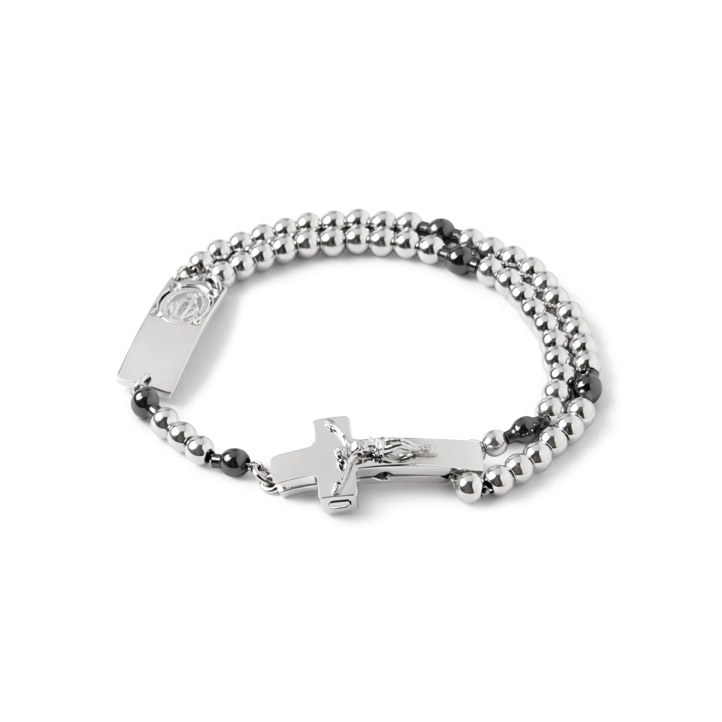 04M-23 - CSTM - Prices from 633.00 to 703.00