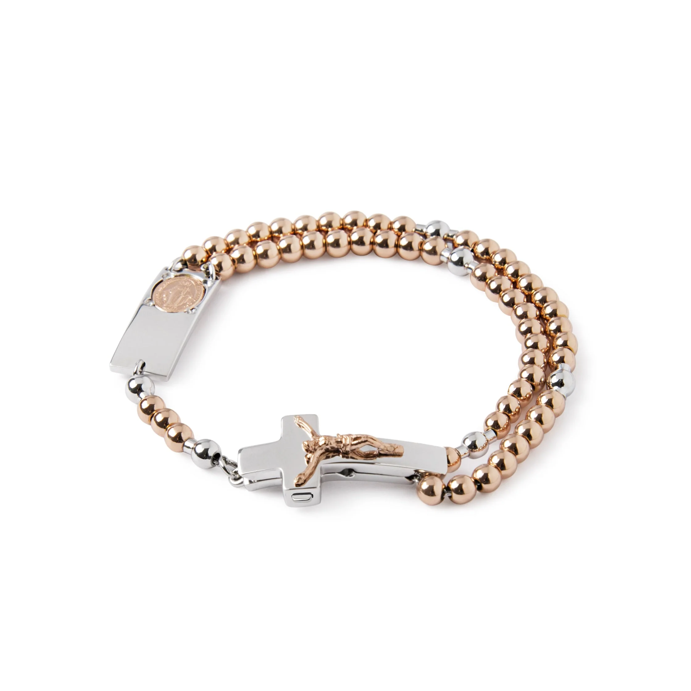 07S-23 - CSTM - Prices from 518.50 to 568.00