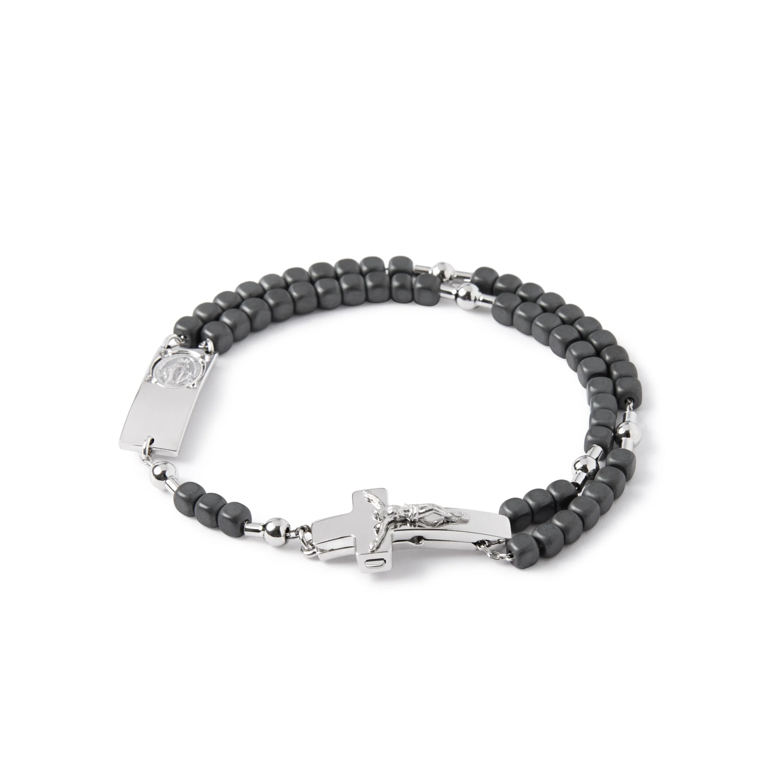 04S-23 - CSTM - Prices from 675.00 to 713.00