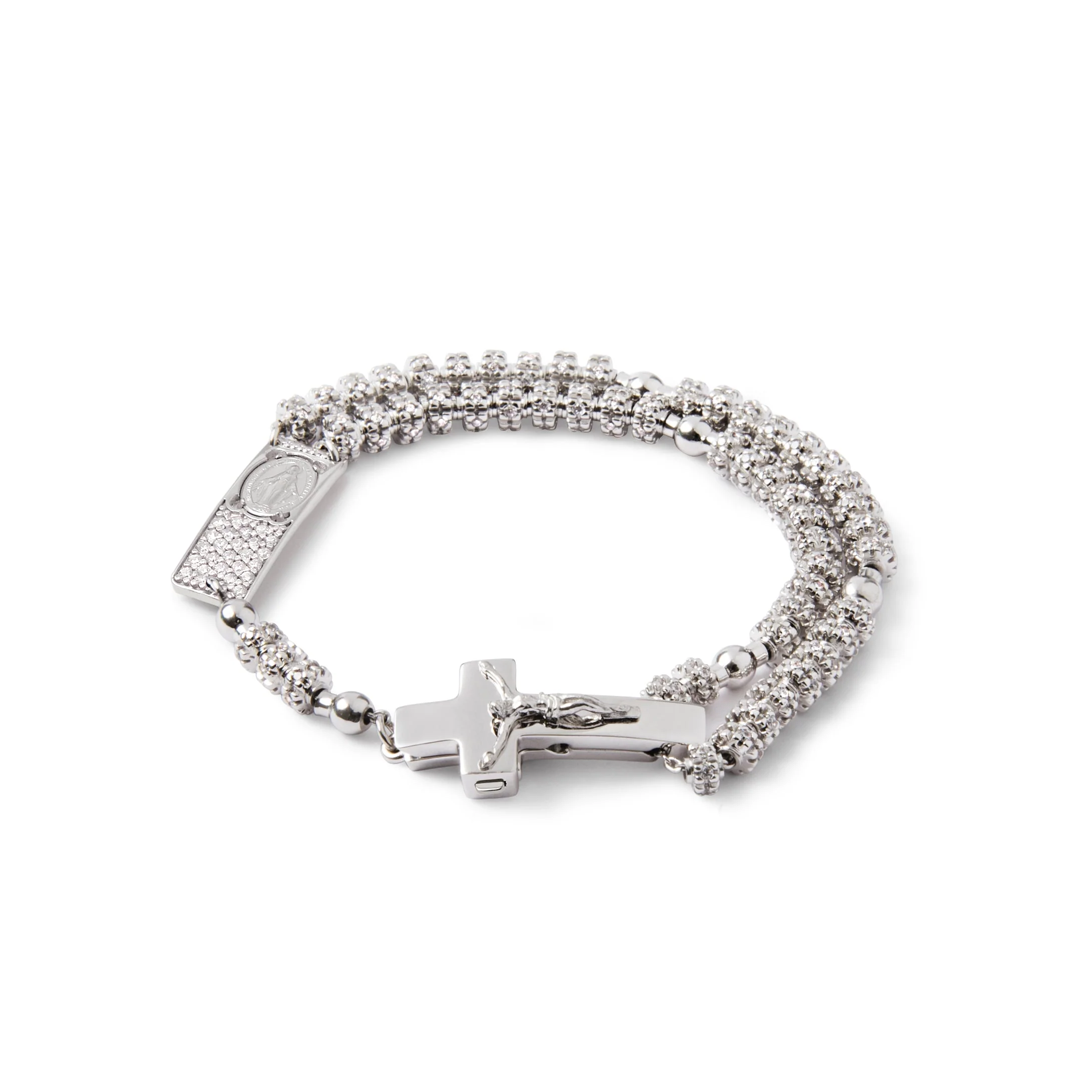 23S-23 - CSTM - Prices from 1729.50 to 1780.00