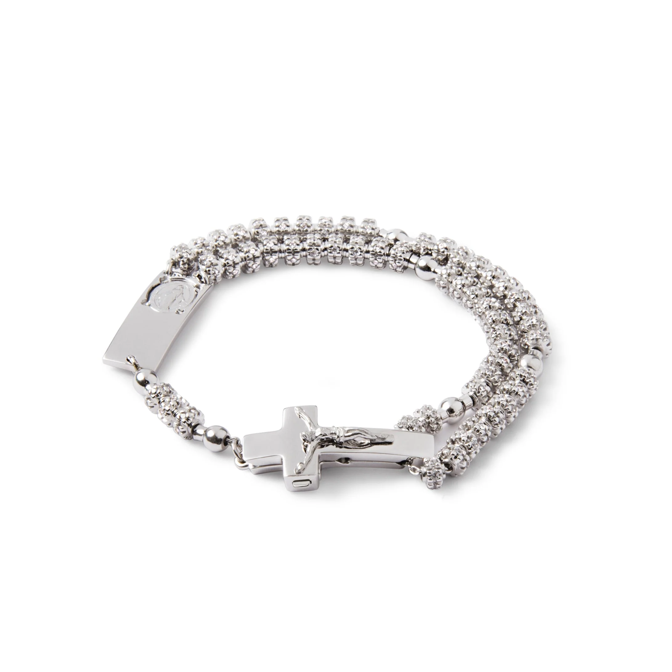 16S-23 - CSTM - Prices from 1344.00 to 1401.50