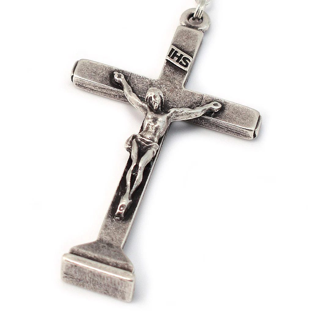 Medjugorje Rosary, Sacred Spaces - Image 3