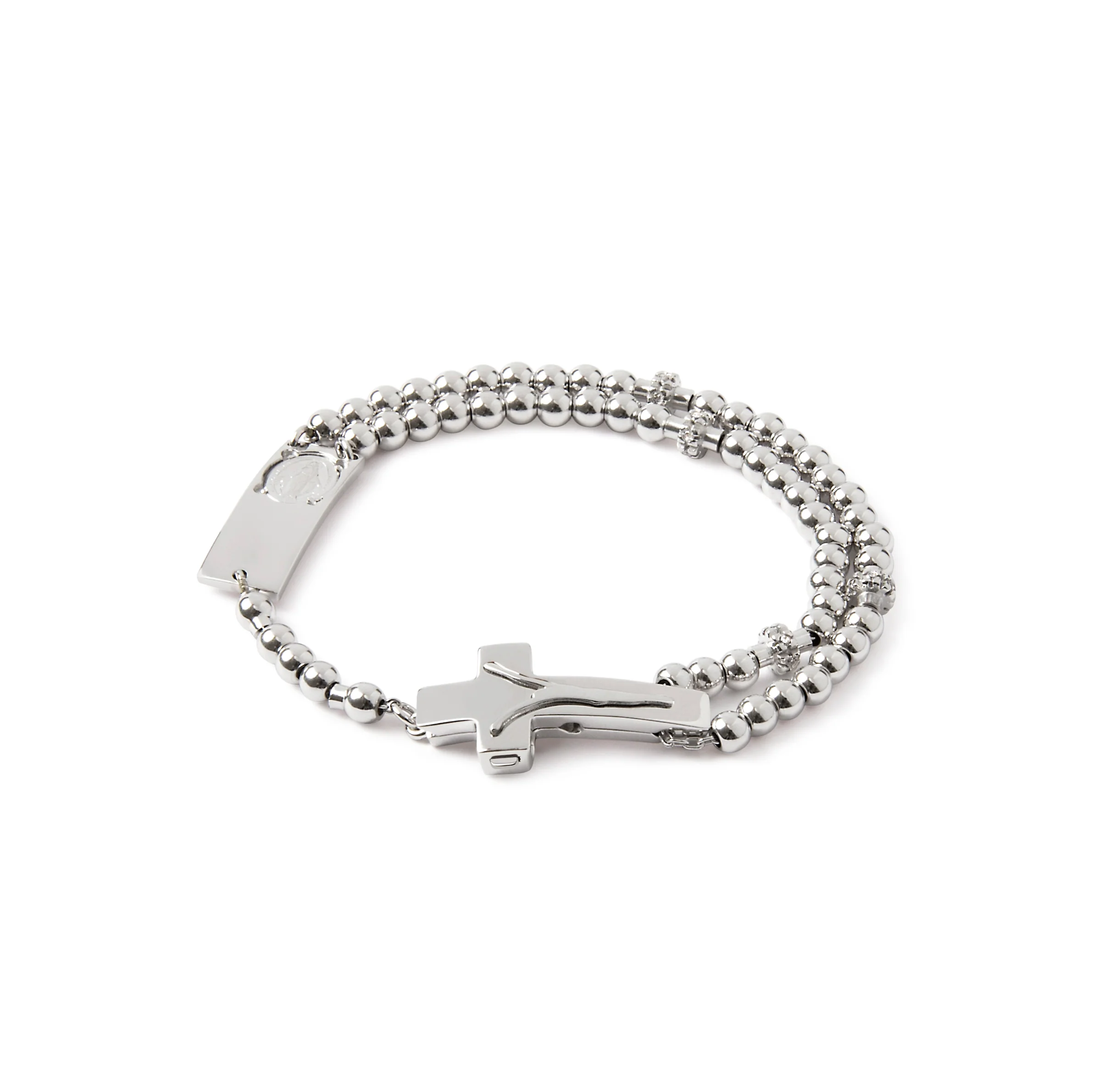 Modern Rosalet®