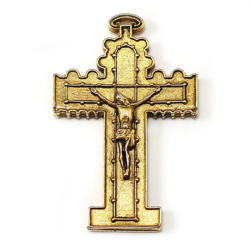 Camino de Santiago Rosary - The Way of Saint James Rosary - Image 2
